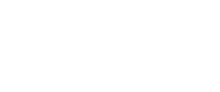 Village en Poésie