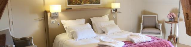 Bed Hotel Accommodatie Beaune Bourgogne