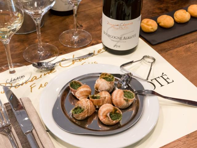 escargot-pauline