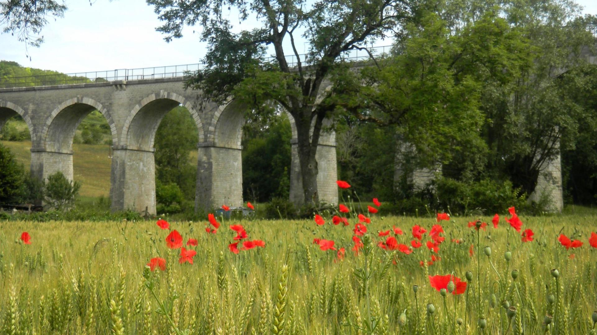 spring-viaduc-cormot-vauchignon