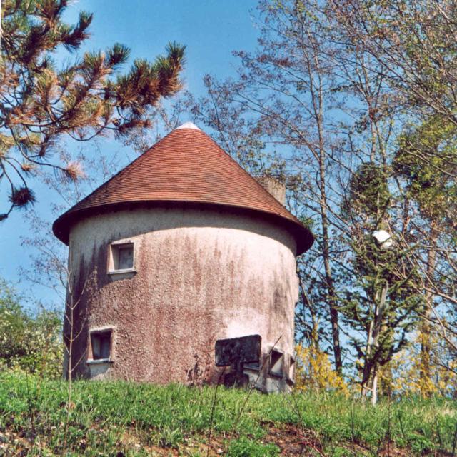 tour-echevronne