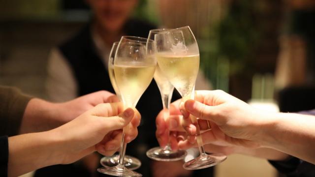 sparkling-tour-degustation-champagne.jpg