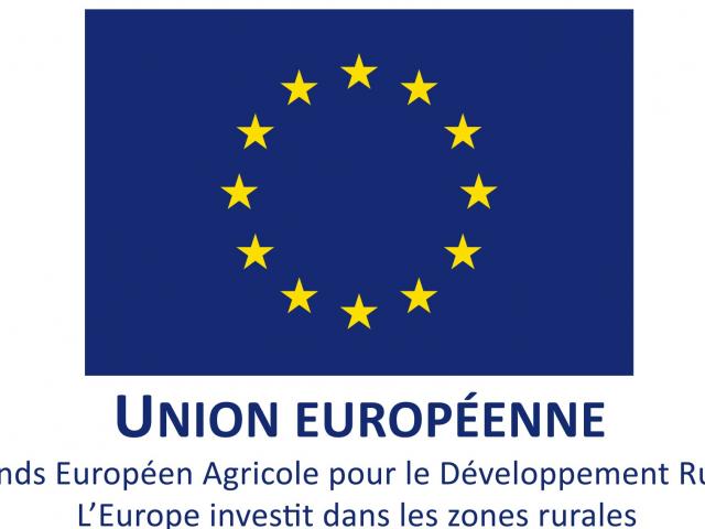 logo-ue-feader.jpg