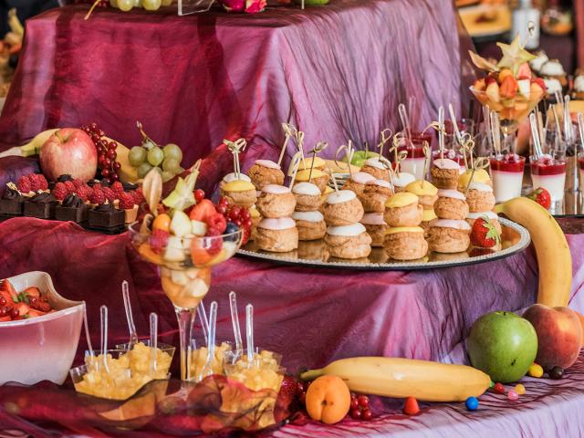 Sbarco Brunchcotedazur1920x1080 Juana