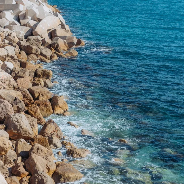 Instagram #cotedazur