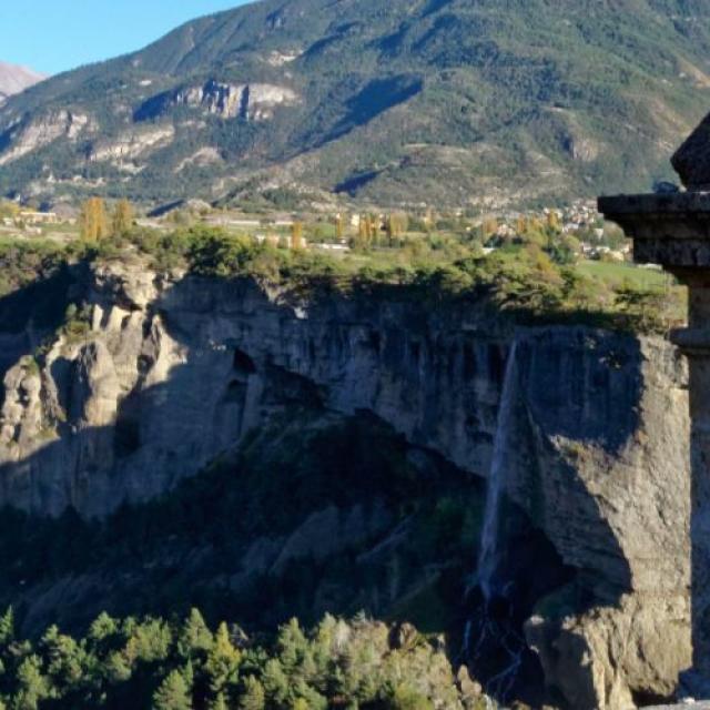 via-alta-jcflaccomio-1.jpg