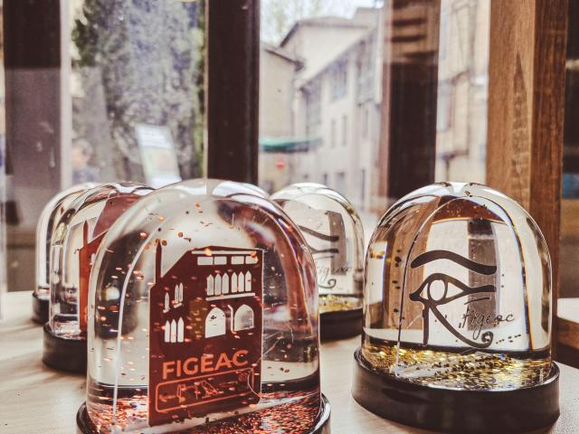Boutique-OT-FIGEAC-2.jpg