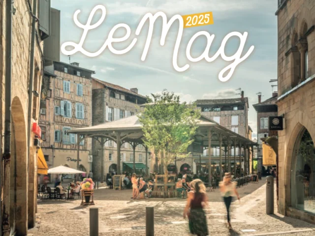Photo Mag 2025 cover