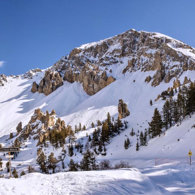 izoard-hiver-fabrice-amoros-1.jpg
