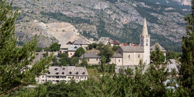 saint-crepin1pema.jpg