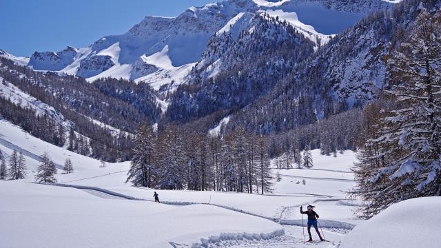ski-nordique-ceillacnorman-lancelot.jpg