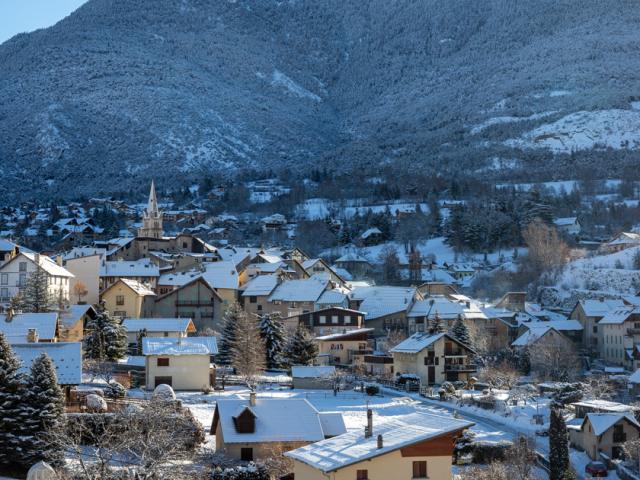 Guillestre-FB-1.jpg