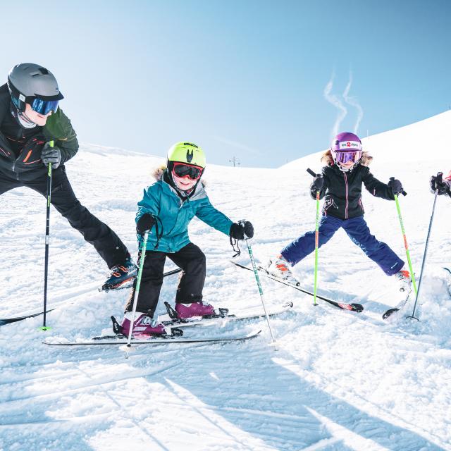226-les-2-alpes-automne-hiver-famille-humain-ski-1.jpg