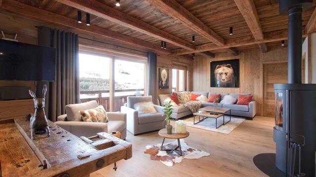 chalet-les-2-Alpes-1.jpg