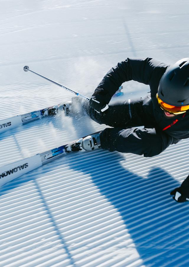 ski-Salomon-test.jpg