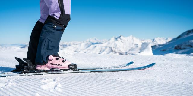 ski-aux-2-Alpes-Salomon.jpg