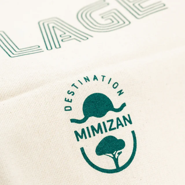 Detalle Logo Boutique