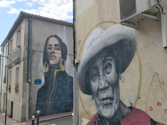 ©OT3m-QuartierMediterranee-min.jpg