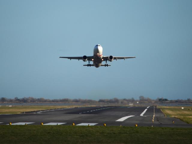 Aeroport_Montpellier_Mediterranee