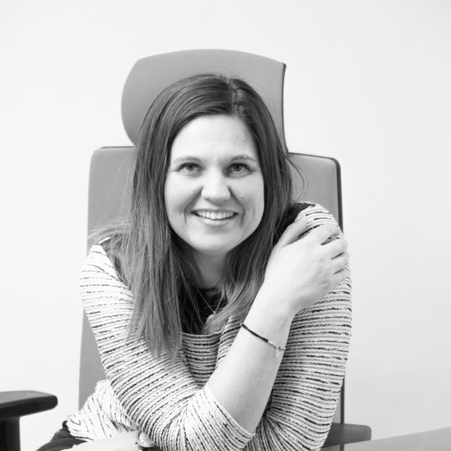 Ondine Dantung | OTC Mulhouse et sa région