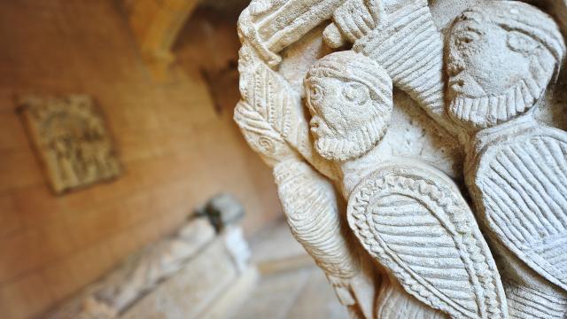 chateau_de_castelnau_bretenoux-prudhomatcotvd.cochise_ory3070.jpg