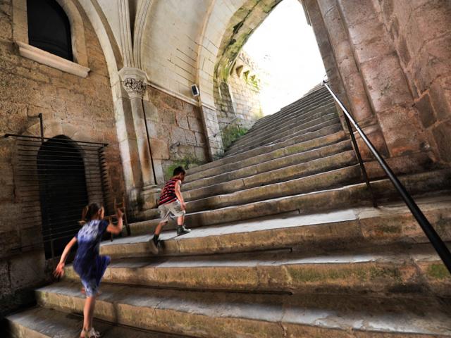 grand_escalier_a_rocamadour-_c_cochise-3.jpg