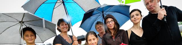 pluie-3.jpg