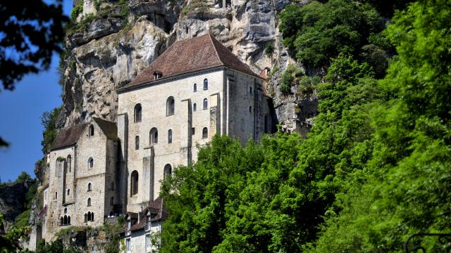 rocamadour_sur_son_rocher_2.jpg