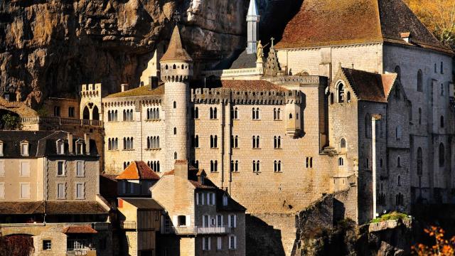 rocamadour-automneotvd-cochise-ory2416.jpg