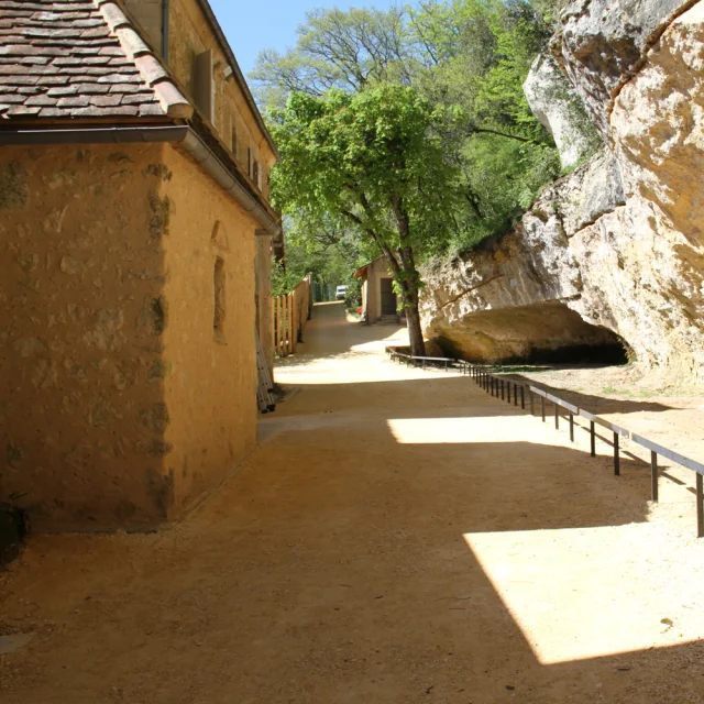 abris-cro-magnon.jpg