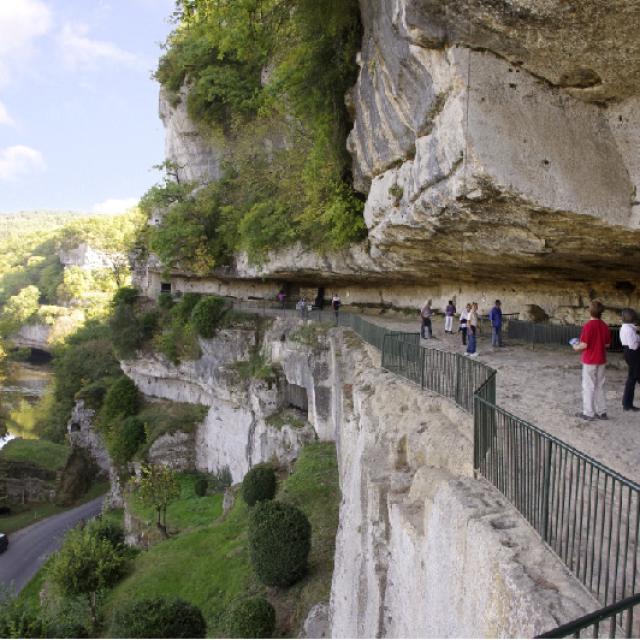 laroquestchristophe-touron.jpg