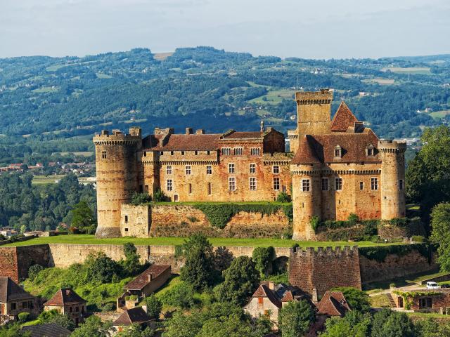 chateau-de-castelnaudominique-viet-vallee-de-la-dordogne.jpg