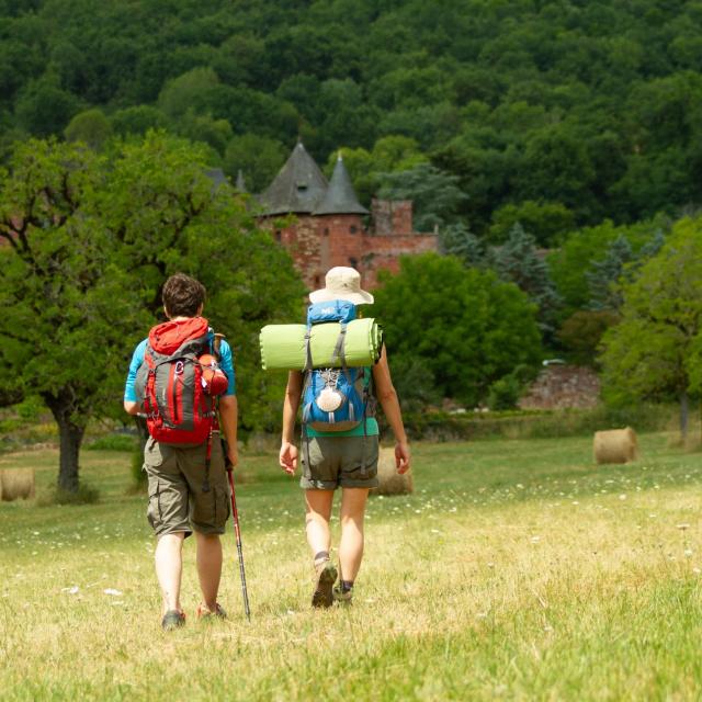 randonnee-collonges-la-rougemalikaturin-0023-bis.jpeg