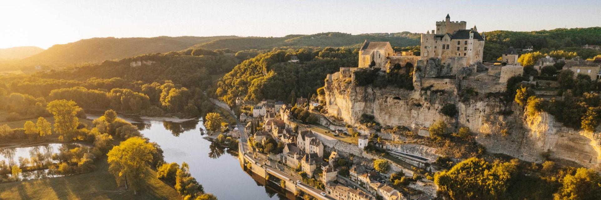 clara-ferrand-sarlat-6-1920x1080-crop-1678093271.jpg
