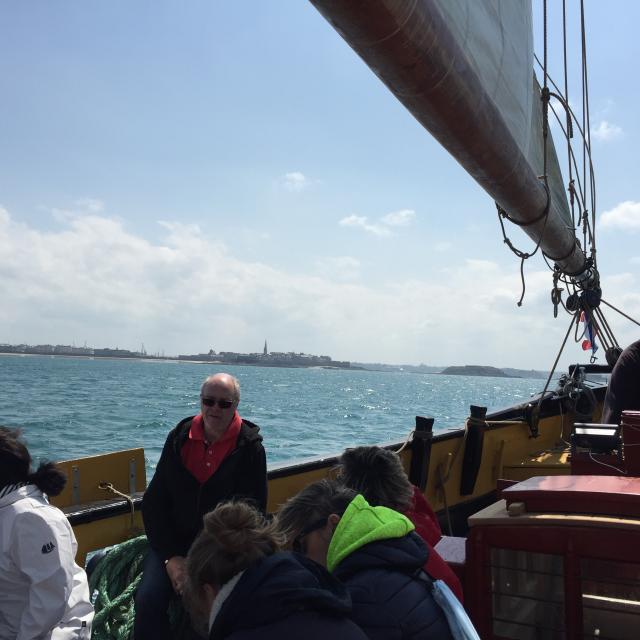 Sortie_en_mer_sur_Le_Renard-SMBMSM-11402