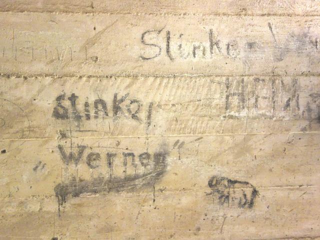 histoires-de-graffitismro-snat.jpg