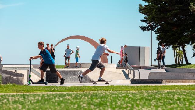 skatepark-4700.jpg