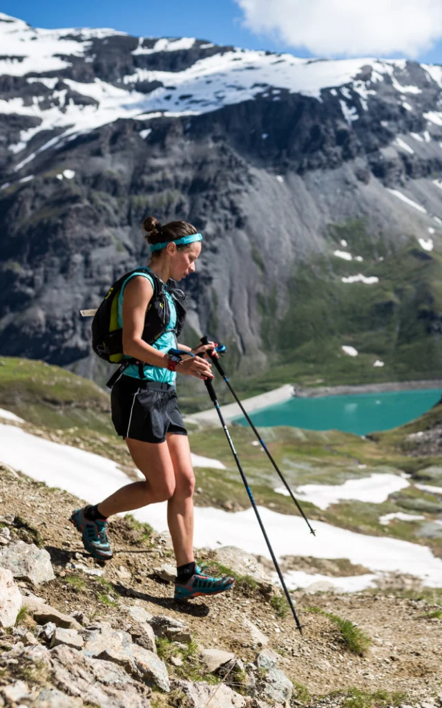 Evento Alto Sentiero Vanoise